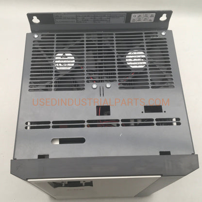 ABB DCT880 W03 0160 04XA DC Drive-DC Drive-Used Industrial Parts