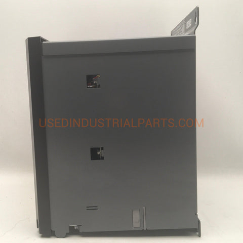 Image of ABB DCT880-W03-0160-04XA+K475 Thyristor Power Controller-Thyristor Power Controller-EA-02-01-Used Industrial Parts