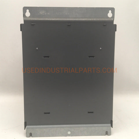 Image of ABB DCT880-W03-0160-04XA+K475 Thyristor Power Controller-Thyristor Power Controller-EA-02-01-Used Industrial Parts