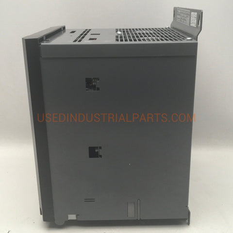 Image of ABB DCT880-W03-0160-04XA+S500+K470+P909 Thyristor Power Controller-Thyristor Power Controller-EA-02-03-Used Industrial Parts