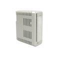 ABB DI 810 Digital Input Module
