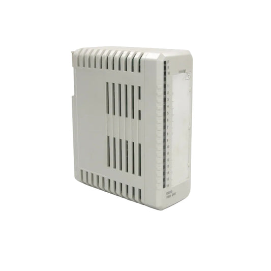 ABB DI 810 Digital Input Module-Digital Input Module-AA-04-04-01-6152428446411-Used Industrial Parts