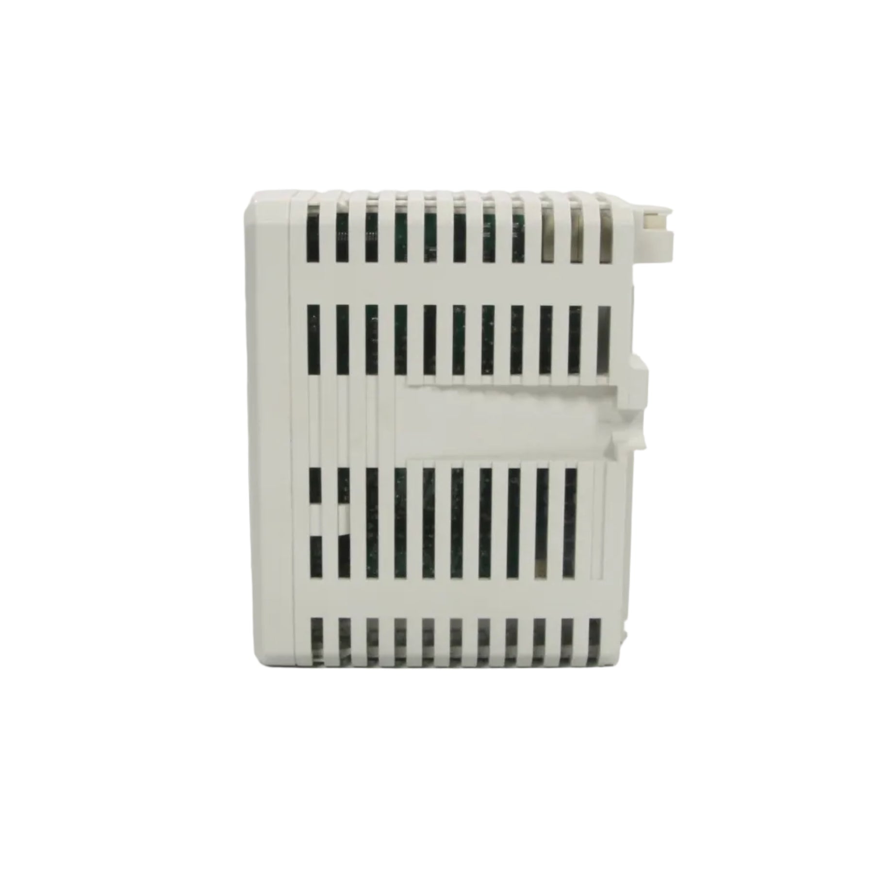 ABB DI 810 Digital Input Module-Digital Input Module-Used Industrial Parts