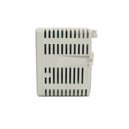 ABB DI 810 Digital Input Module-Digital Input Module-Used Industrial Parts