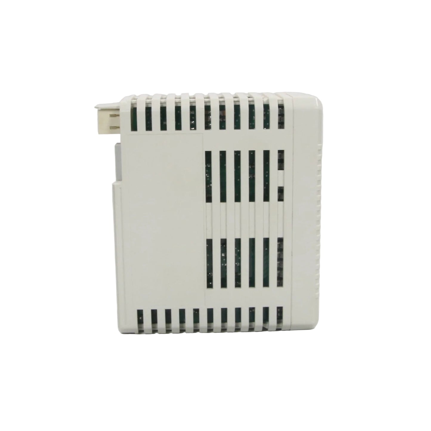 ABB DI 810 Digital Input Module-Digital Input Module-Used Industrial Parts