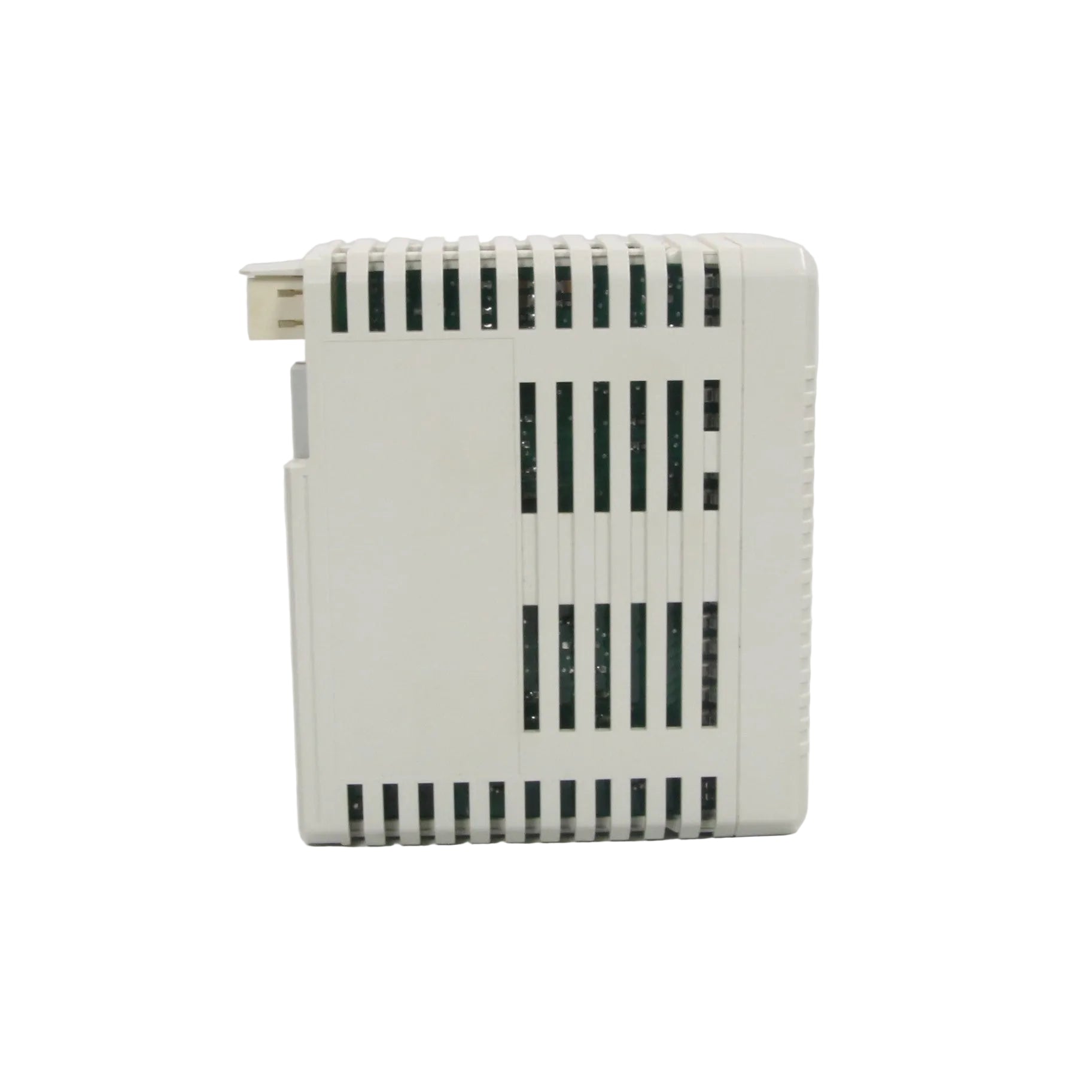 ABB DI 810 Digital Input Module-Digital Input Module-Used Industrial Parts