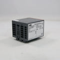 ماژول ورودی دیجیتال ABB DI524