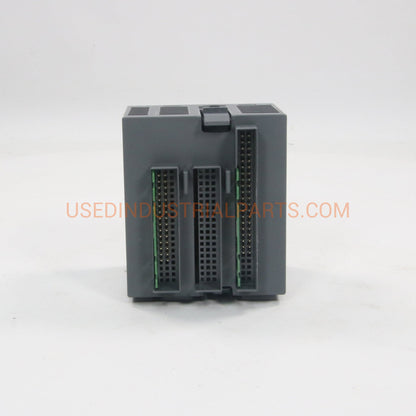 ABB DI524 Digital Input Module-Digital Input Module-Used Industrial Parts