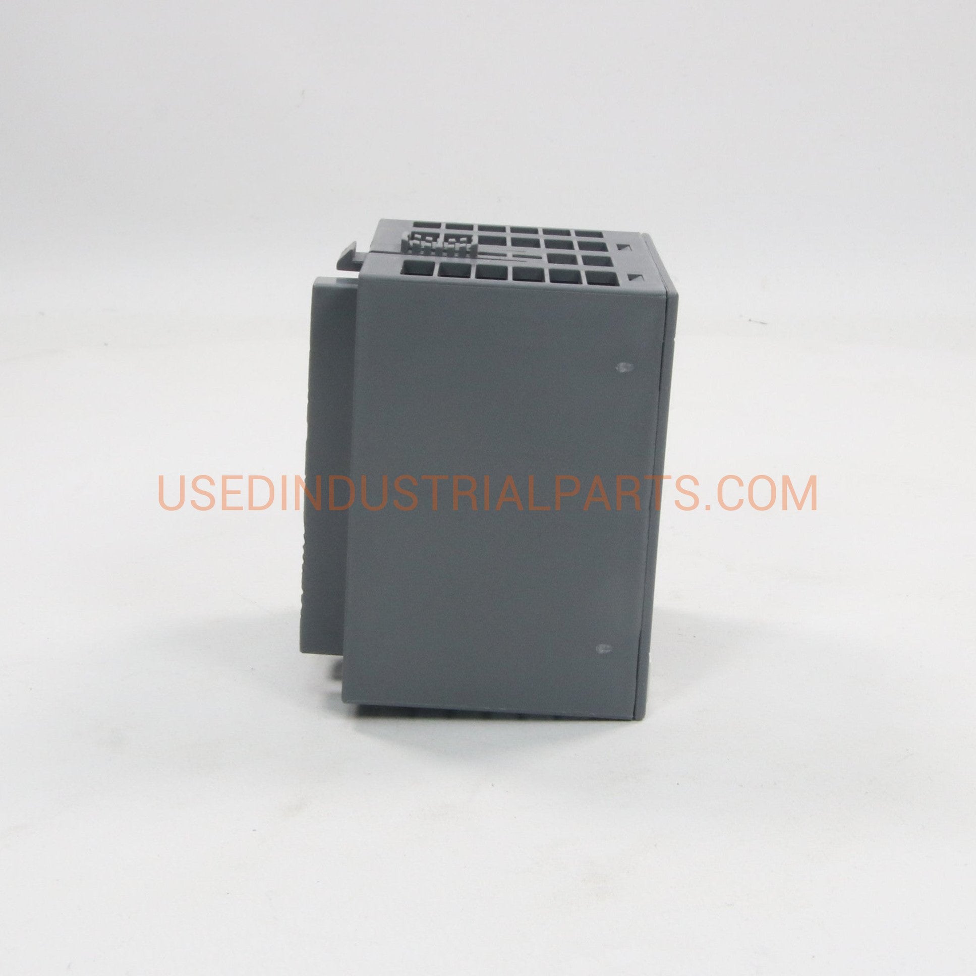 ABB DI524 Digital Input Module-Digital Input Module-Used Industrial Parts