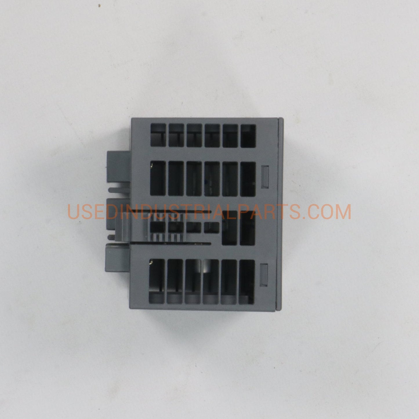 ABB DI524 Digital Input Module-Digital Input Module-Used Industrial Parts