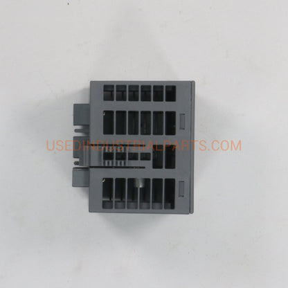 ABB DI524 Digital Input Module-Digital Input Module-Used Industrial Parts