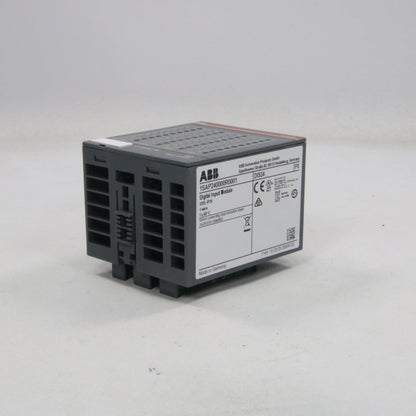 ABB DI524 Digital Input Module-Digital Input Module-Used Industrial Parts