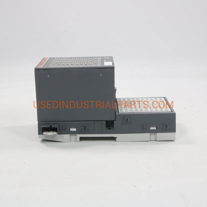 ABB DI524 Digital Input Module & Terminal Block-Digital Input Module-AE-01-06-05-Used Industrial Parts