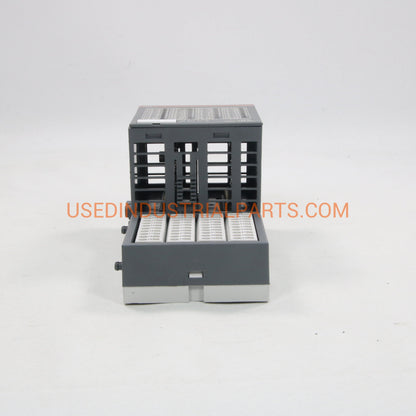 ABB DI524 Digital Input Module & Terminal Block-Digital Input Module-AE-01-06-05-Used Industrial Parts