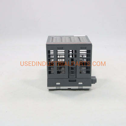 ABB DI524 Digital Input Module & Terminal Block-Digital Input Module-AE-01-06-05-Used Industrial Parts