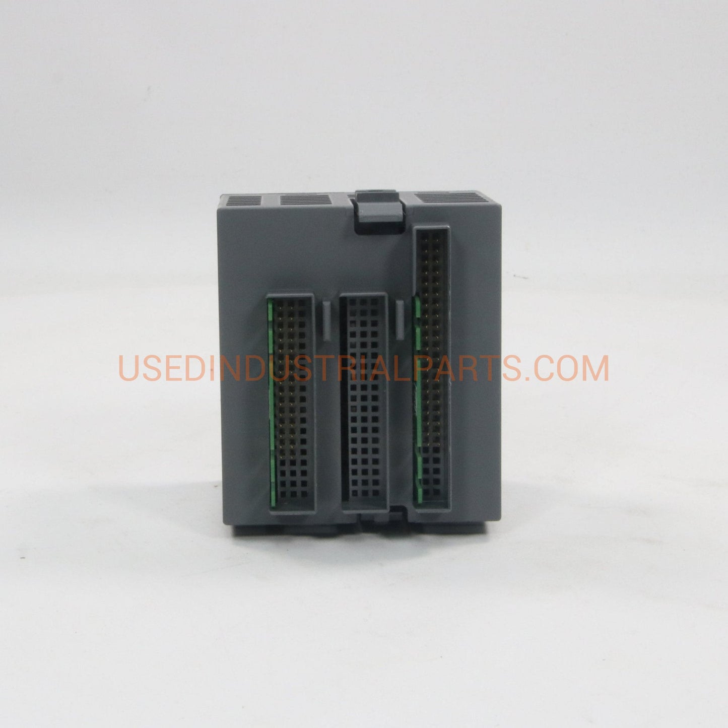 ABB DI524 XC Digital Input Module-Digital Input Module-CB-02-01-01-Used Industrial Parts