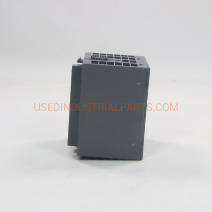 ABB DI524 XC Digital Input Module-Digital Input Module-CB-02-01-01-Used Industrial Parts