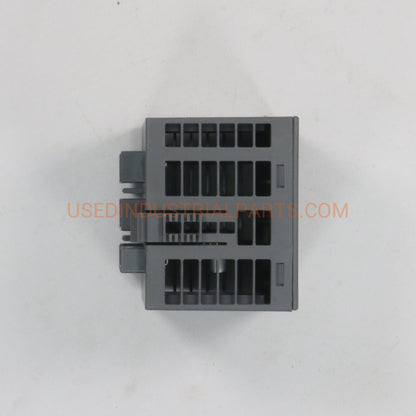 ABB DI524 XC Digital Input Module-Digital Input Module-CB-02-01-01-Used Industrial Parts