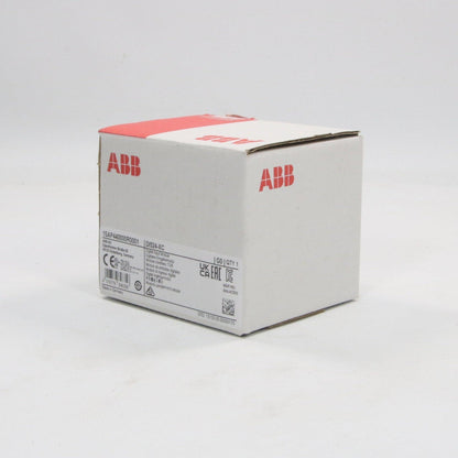 ABB DI524 XC Digital Input Module-Digital Input Module-Used Industrial Parts