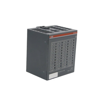ABB DI524 XC Digital Input Module-Digital Input Module-Used Industrial Parts