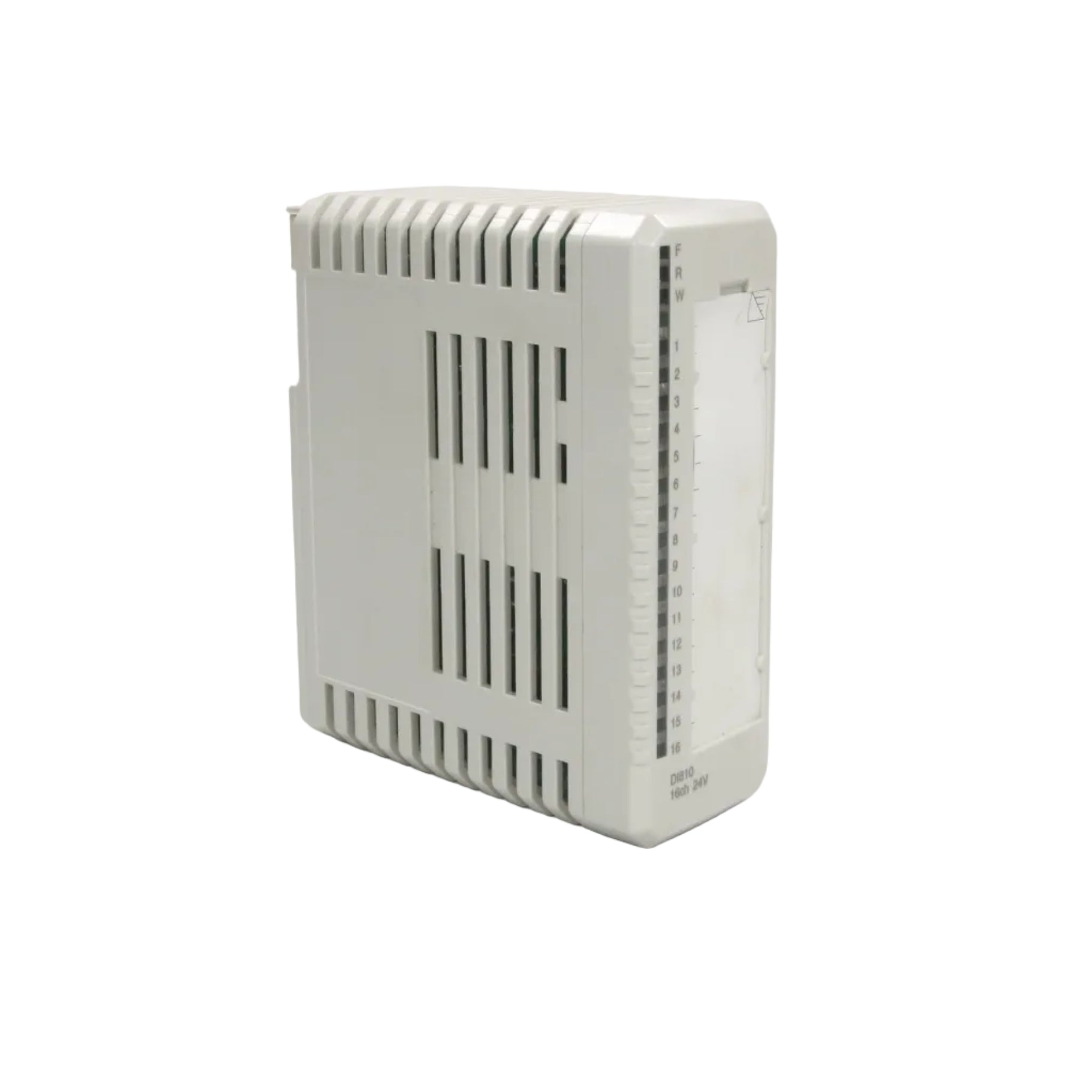 ABB DI810 Digital Input Module-Digital Input Module-AA-04-04-01-6152428446411-Used Industrial Parts