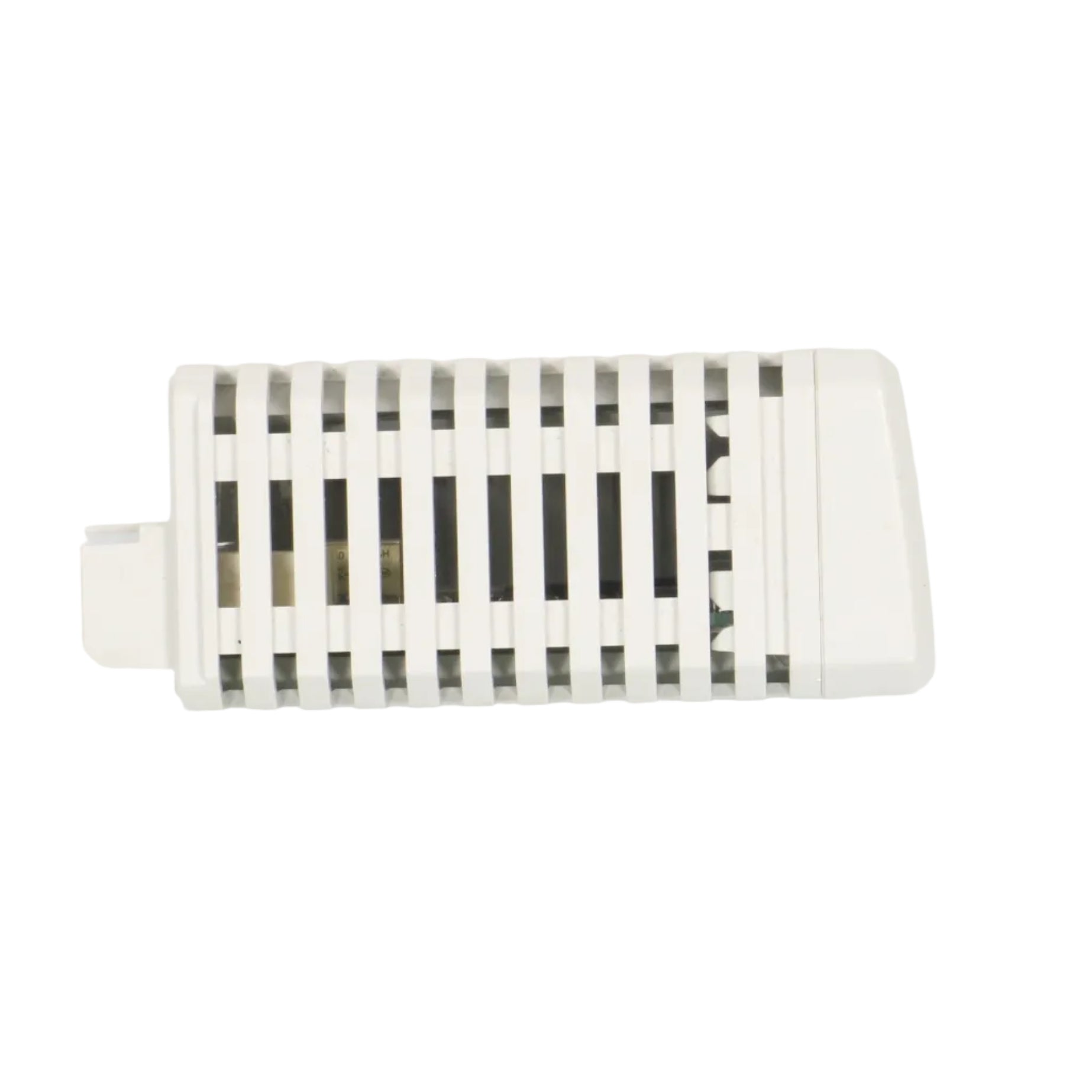 ABB DI810 Digital Input Module-Digital Input Module-Used Industrial Parts