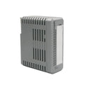 ماژول ورودی دیجیتال ABB DI818
