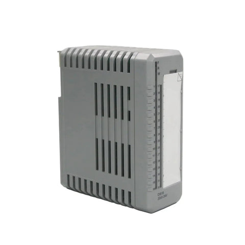ABB DI818 Digital input module-Digital Input Module-Used Industrial Parts