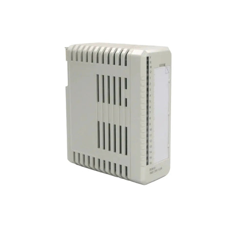 ABB DO 810 Digital Output Module-Digital Output Module-AB-06-03-01-6152428425416-Used Industrial Parts