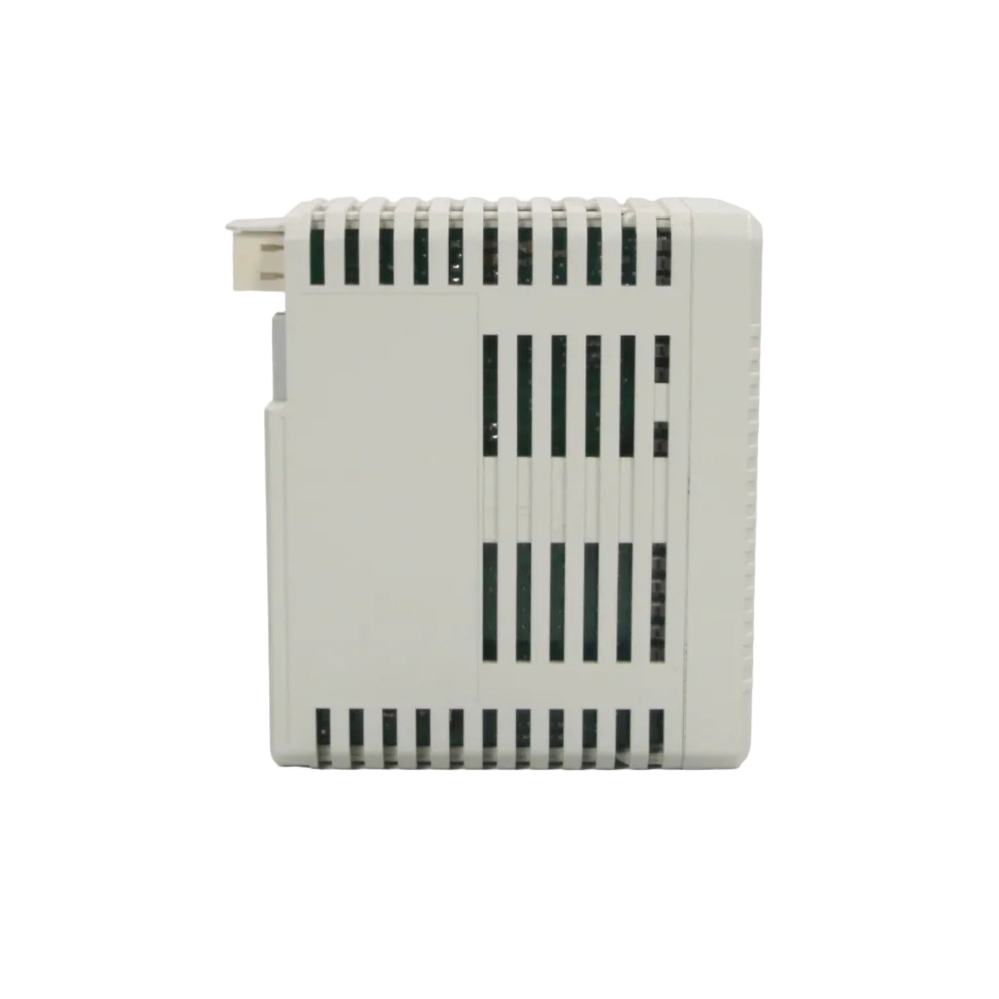 ABB DO 810 Digital Output Module-Digital Output Module-Used Industrial Parts