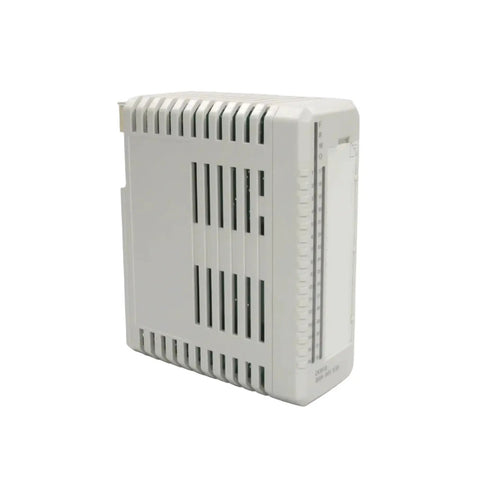 ABB DO 818 Digital Output Module-Digital Output Module-DC-03-05-01-6152428426413-Used Industrial Parts
