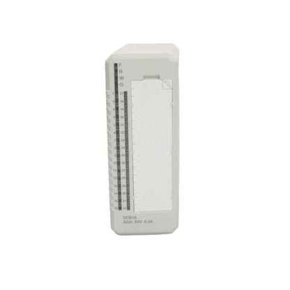 ABB DO 818 Digital Output Module-Digital Output Module-Used Industrial Parts