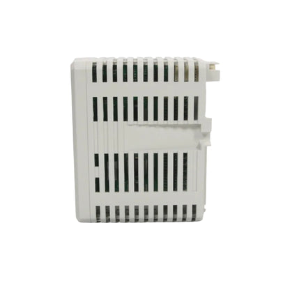 ABB DO 818 Digital Output Module-Digital Output Module-Used Industrial Parts