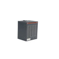ماژول خروجی دیجیتال ABB DO524