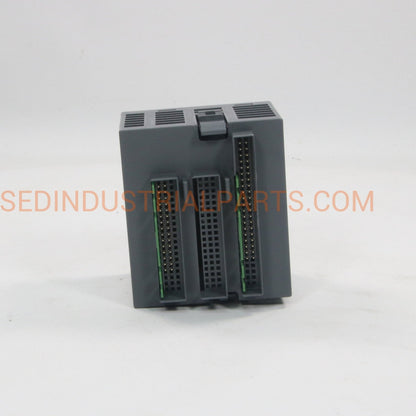 ABB DO524 Digital Output Module-Digital Output Module-CB-02-01-02-Used Industrial Parts