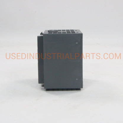 ABB DO524 Digital Output Module-Digital Output Module-CB-02-01-02-Used Industrial Parts