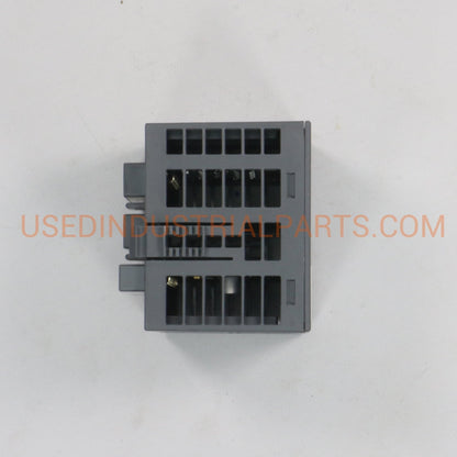 ABB DO524 Digital Output Module-Digital Output Module-CB-02-01-02-Used Industrial Parts