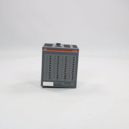 ABB DO524 Digital Output Module-Digital Output Module-Used Industrial Parts