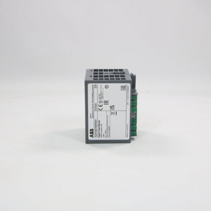 ABB DO524 Digital Output Module-Digital Output Module-Used Industrial Parts