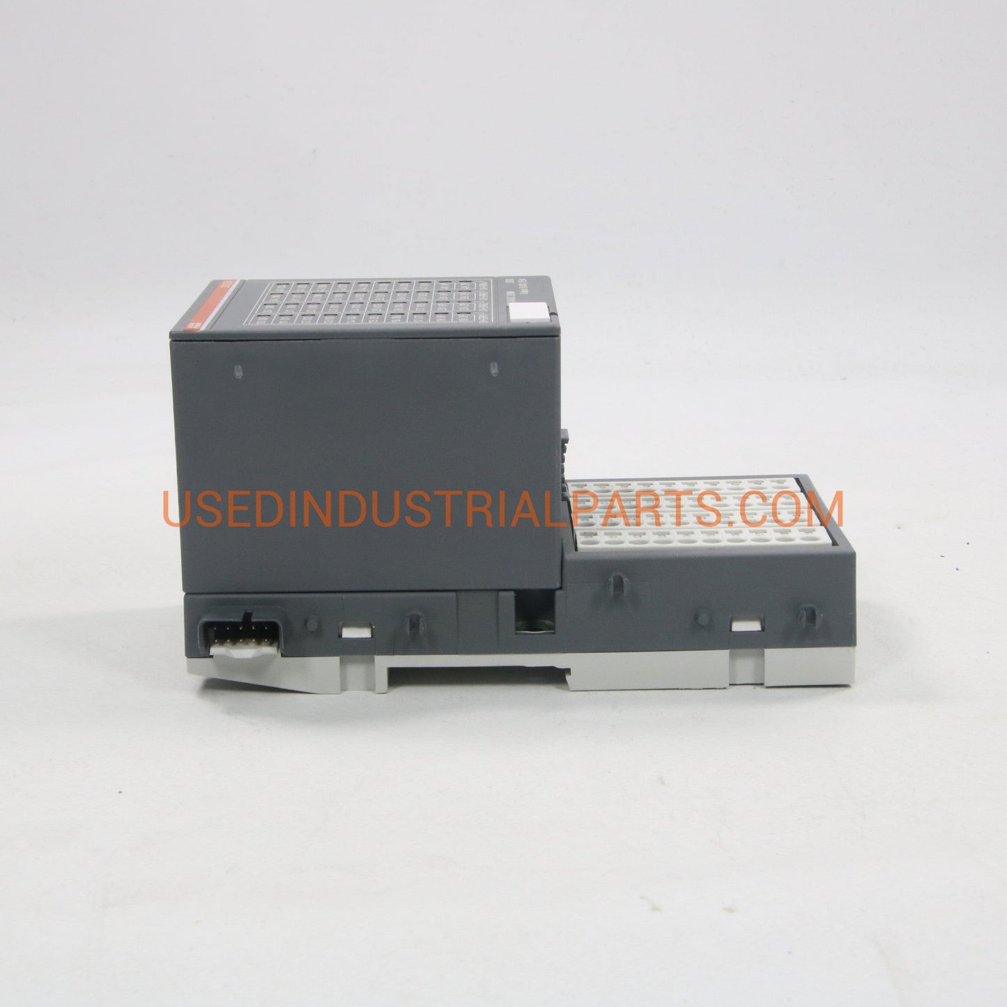 ABB DO524 Digital Output Module & Terminal Block-Digital Output Module-AE-01-06-04-Used Industrial Parts