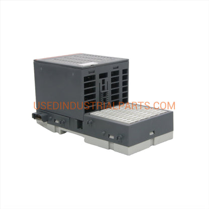 ABB DO524 Digital Output Module & Terminal Block-Digital Output Module-AE-01-06-04-Used Industrial Parts