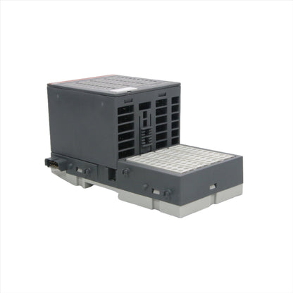 ABB DO524 Digital Output Module & Terminal Block-Digital Output Module-Used Industrial Parts