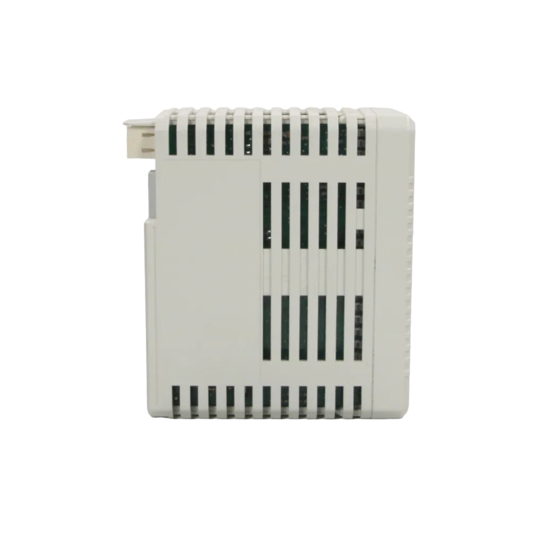 ABB DO810 Digital Output Module-Digital Output Module-Used Industrial Parts