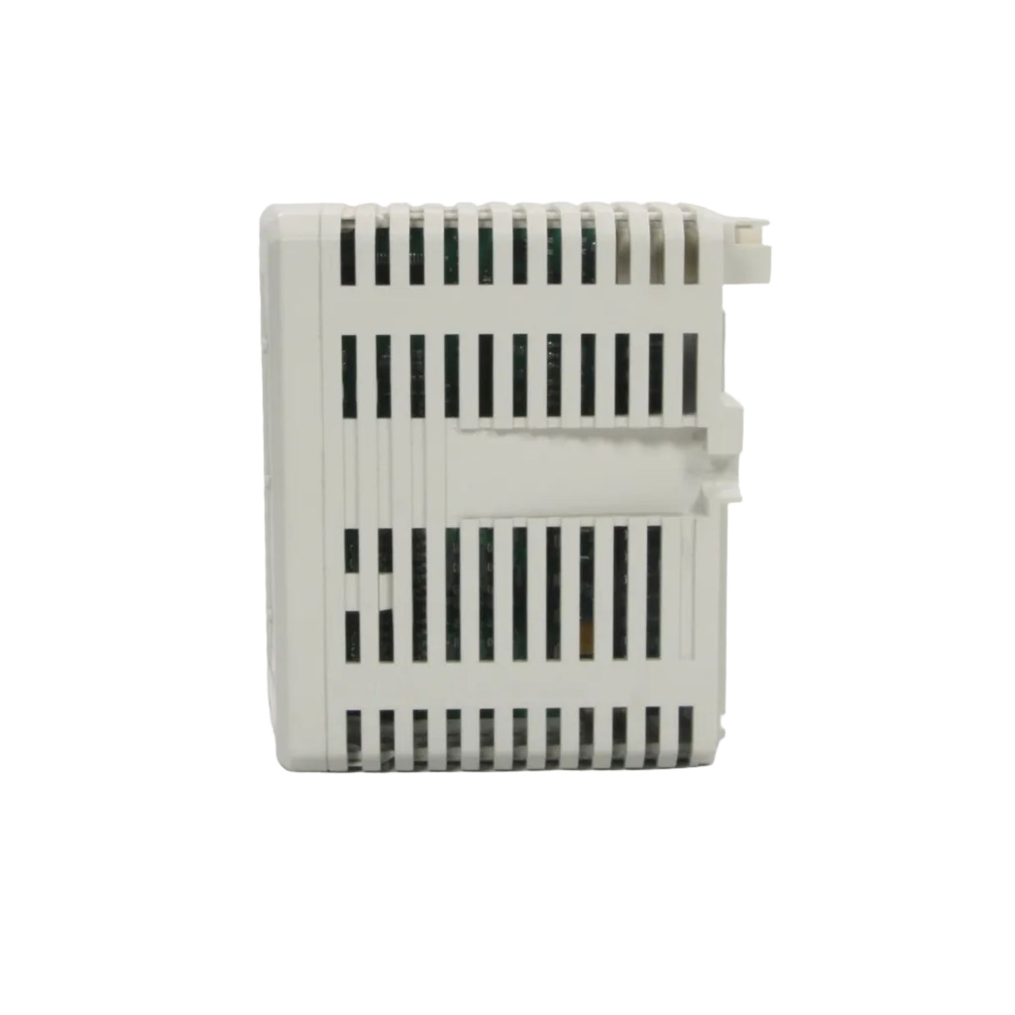 ABB DO810 Digital Output Module-Digital Output Module-Used Industrial Parts