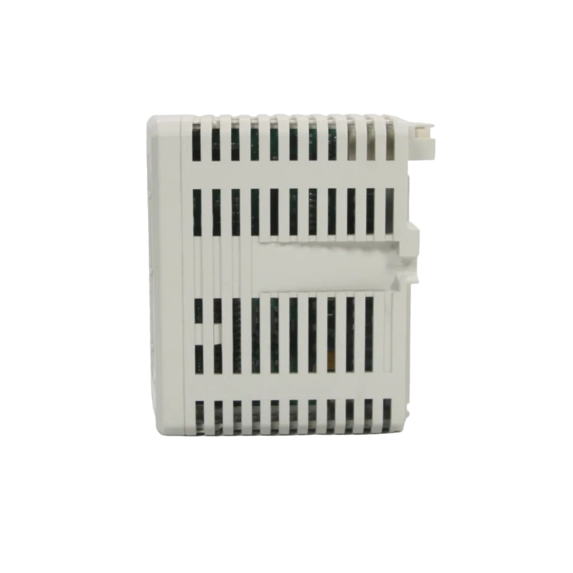 ABB DO810 Digital Output Module-Digital Output Module-Used Industrial Parts