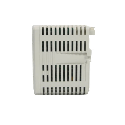 ABB DO810 Digital Output Module-Digital Output Module-Used Industrial Parts