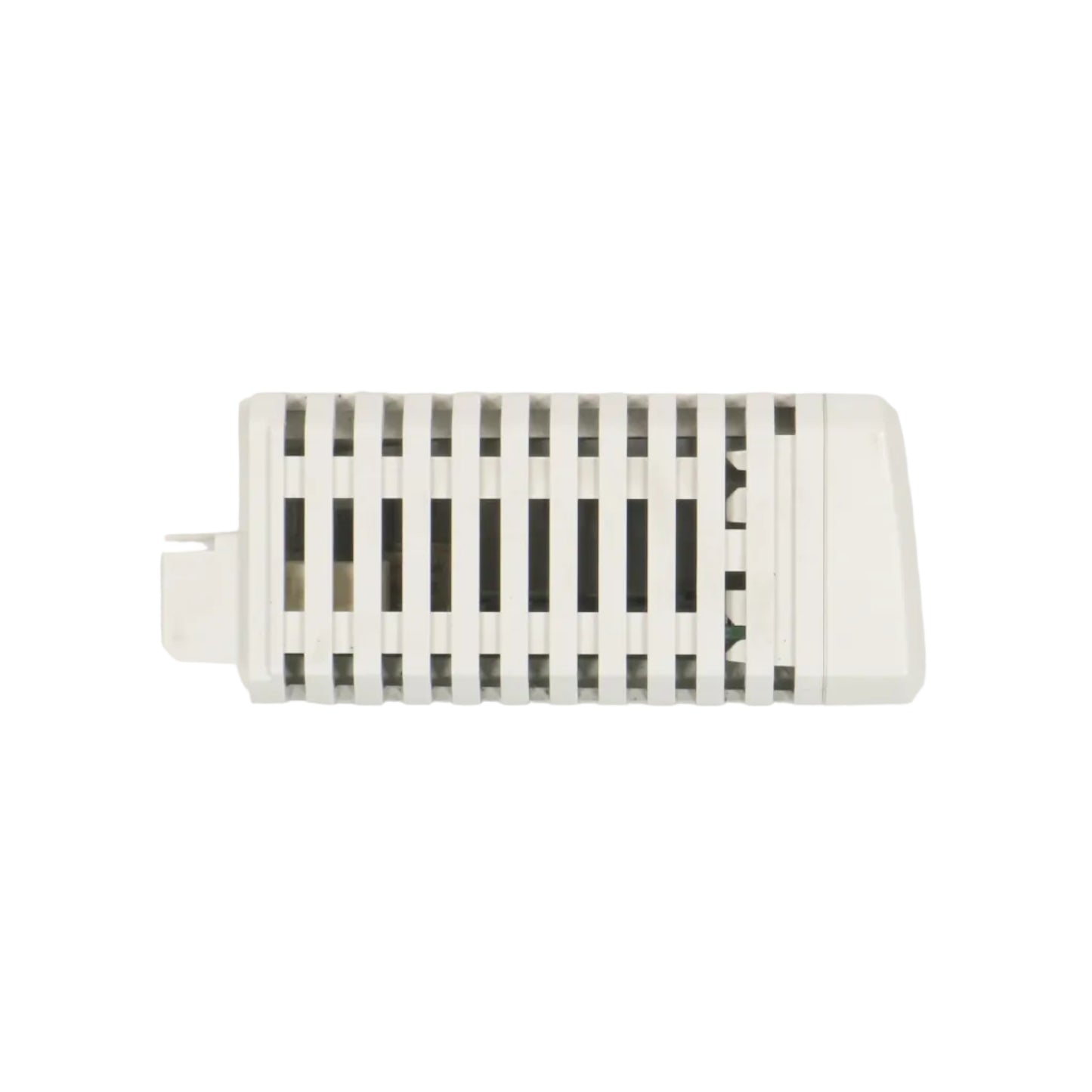 ABB DO810 Digital Output Module-Digital Output Module-Used Industrial Parts