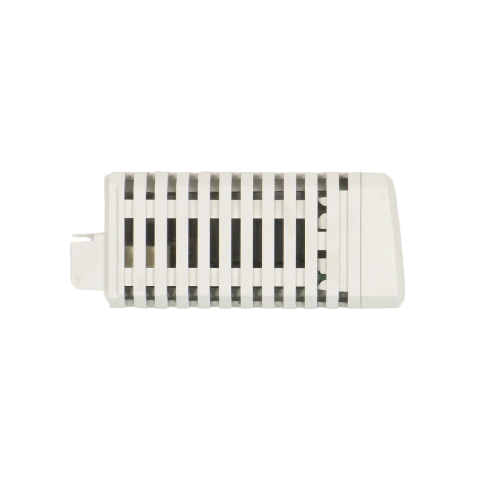 ABB DO810 Digital Output Module-Digital Output Module-Used Industrial Parts