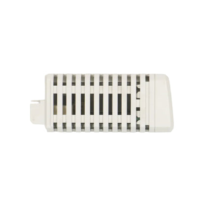 ABB DO810 Digital Output Module-Digital Output Module-Used Industrial Parts