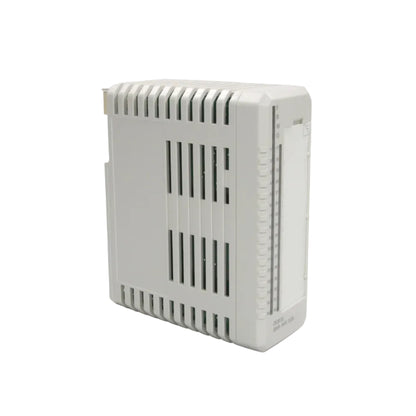 ABB DO818 Digital Output Module-Digital Output Module-DC-03-05-01-6152428426413-Used Industrial Parts